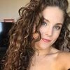 brookegarrett5